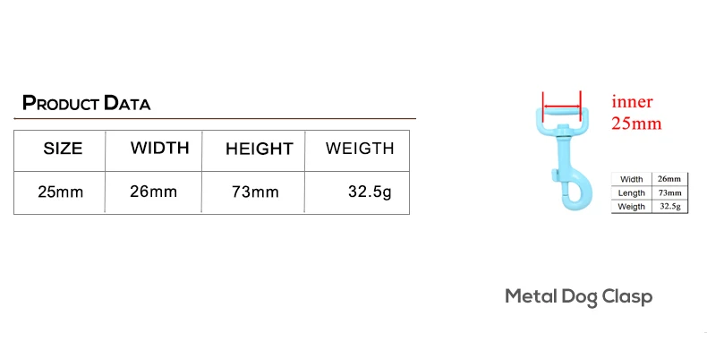 CPK25L(详情图）_03