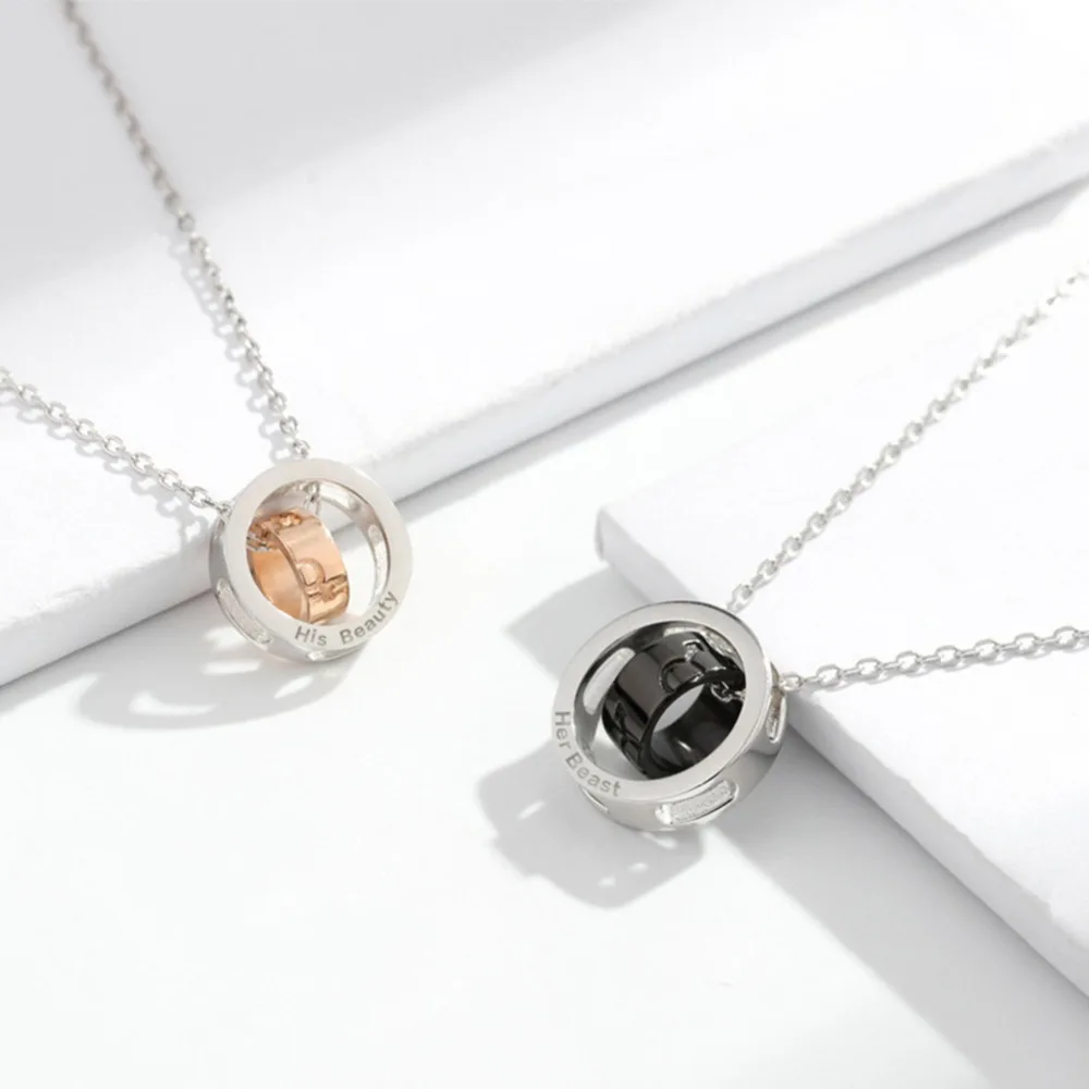 317812_no-logo_317812-3-08-g