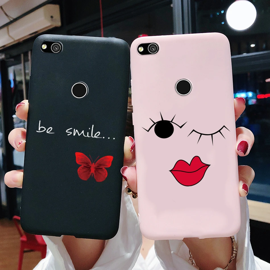 Selfie Sticks Honor 10 Back Cover Flipkart Back Cover Honor 10