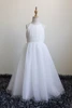 Wedding Party Dress
