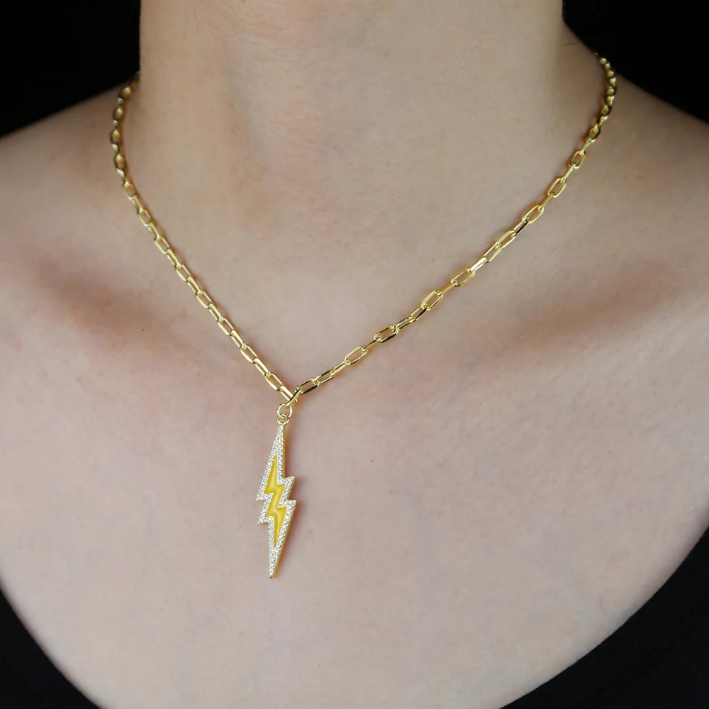 BRASS 41+5CM Y $9 (13)