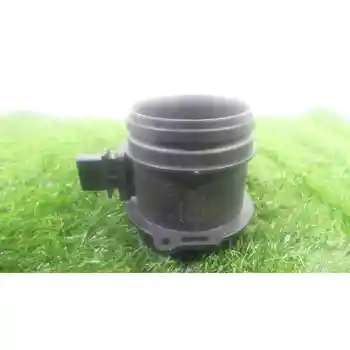 

155271 air flow Audi Rs 5 Coupe (8t)