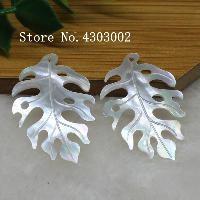 QQ图片20191220173159