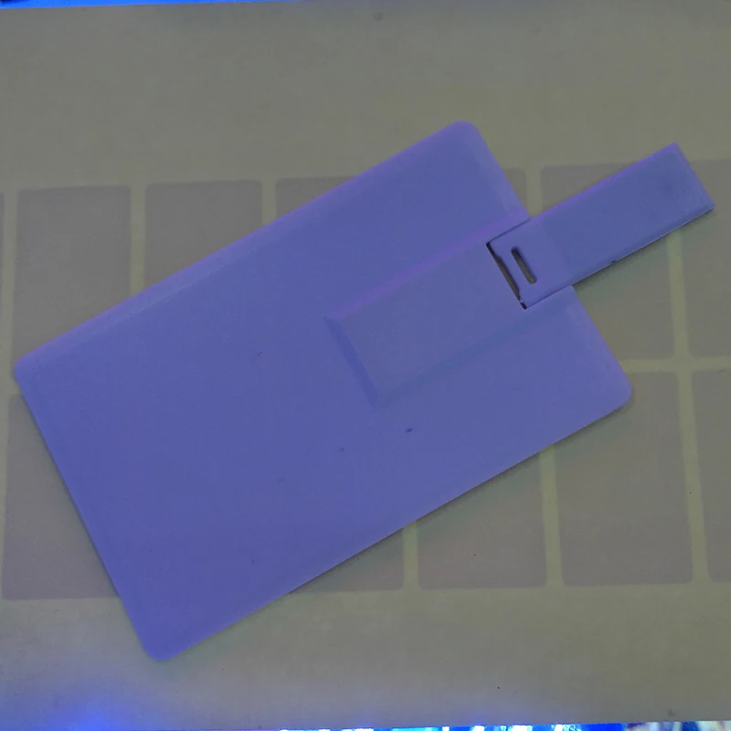 Кредитные карты памяти Micro SD с адаптером 32 ГБ USB флэш-накопитель 64 ГБ 32 ГБ Cle Pendrive Personalizado Memoria USB 2,0 флеш-память