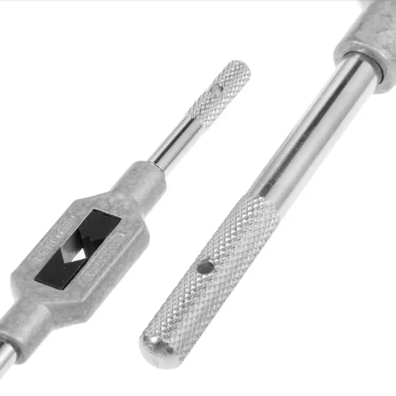 XCAN M1-M8 резьбовой ключ