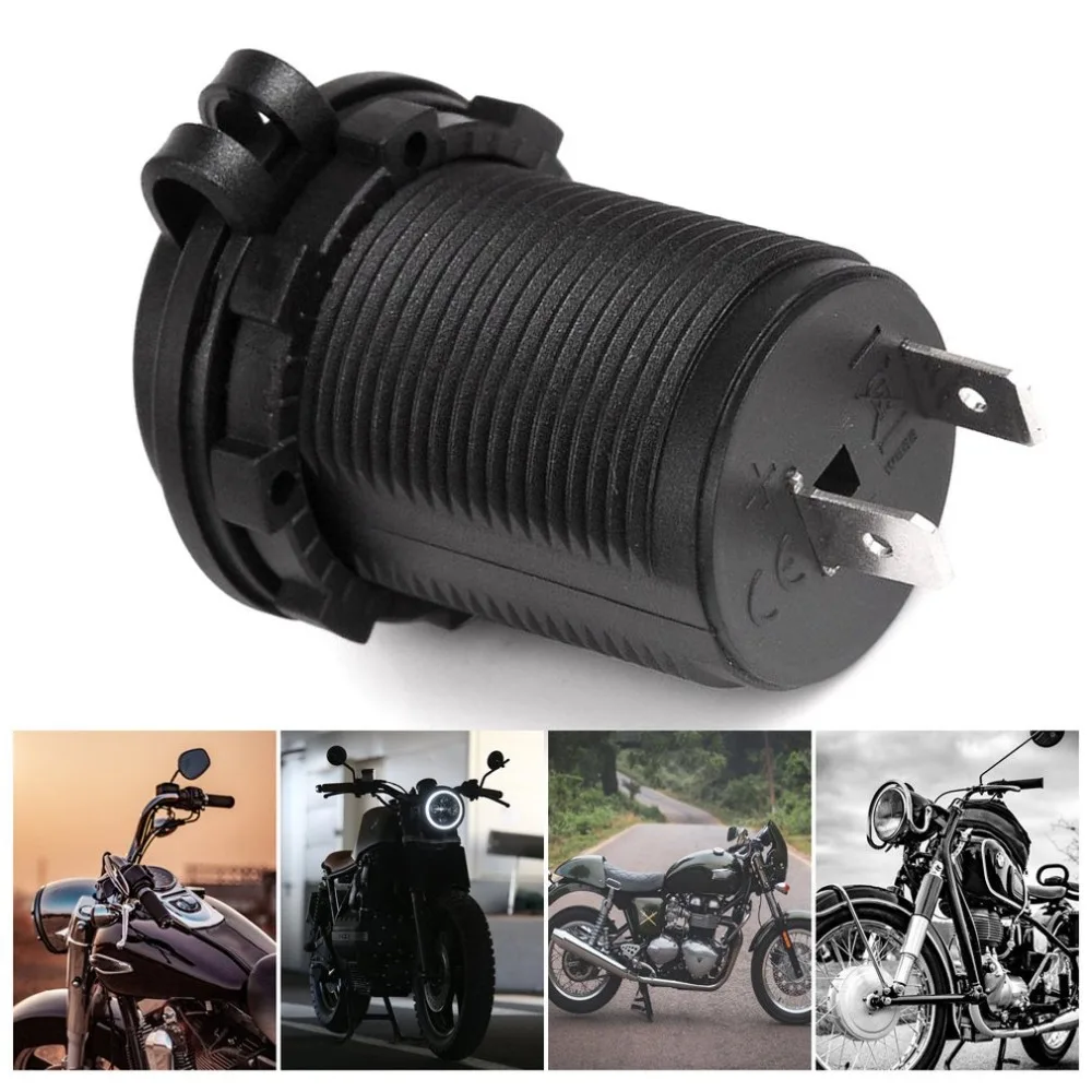 QP303700-C-20190704-1