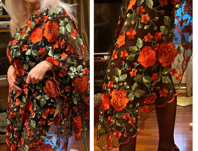 U31ec7e02b68144839c9652d6026d74dae副本