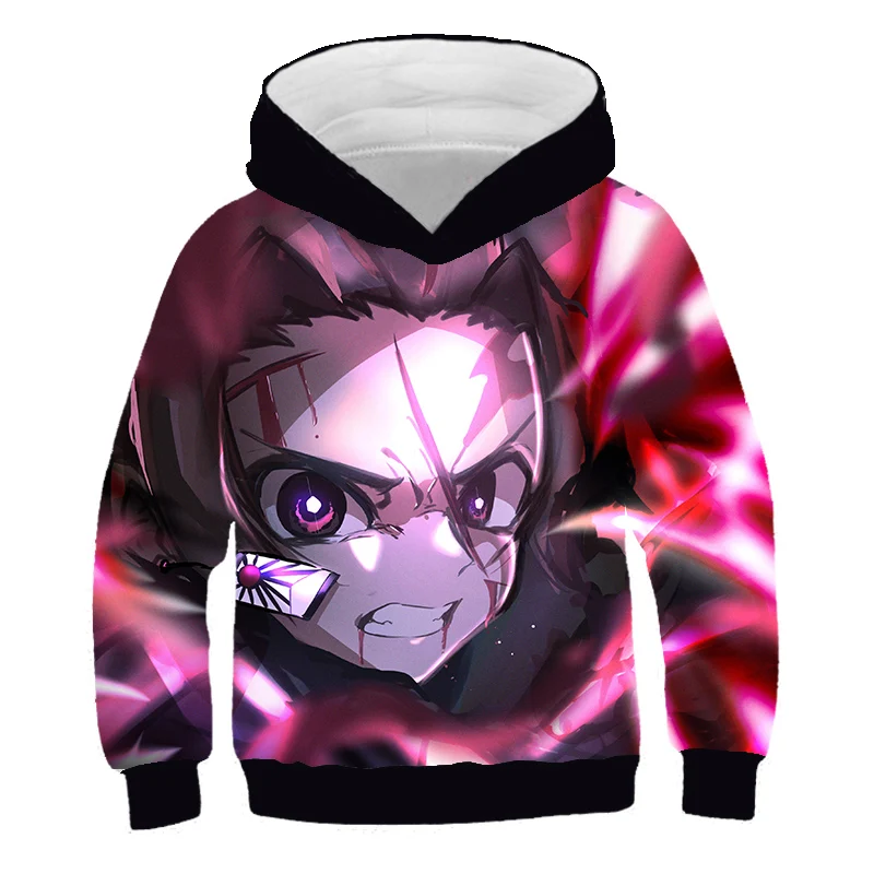 super cool hoodies