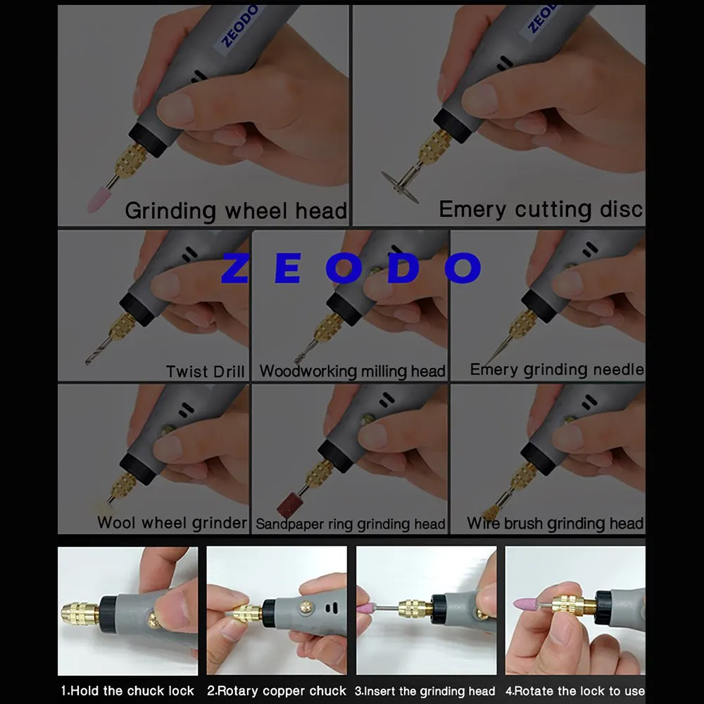 1530589320907_电磨英文版_10