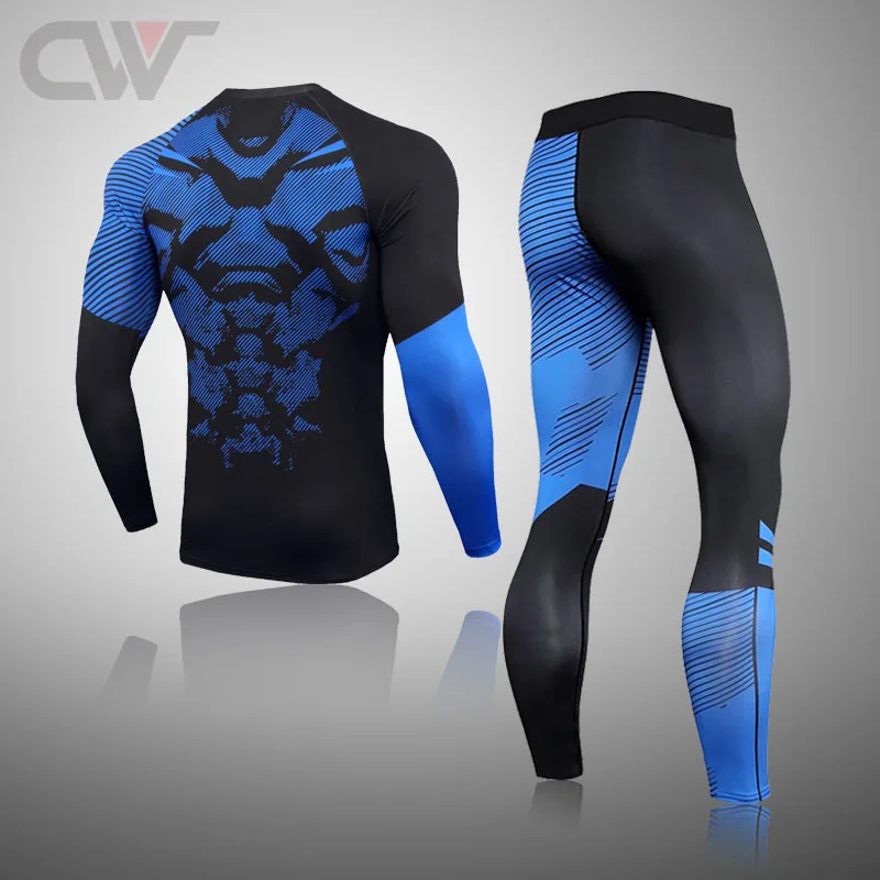 Quels sont les sous-vêtements homme parfaits pour le sport ? Nos