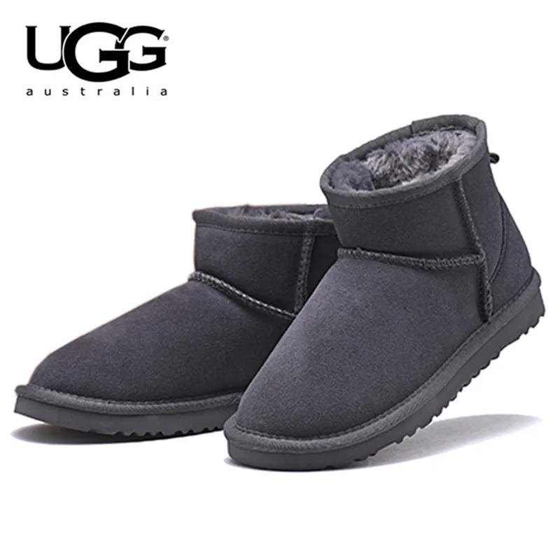 uggs aliexpress