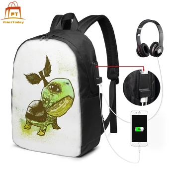 

Pokemon Pet Backpack Pokemon Pet Backpacks Man - Woman Trending Bag Pattern Student High quality Shopper Bags