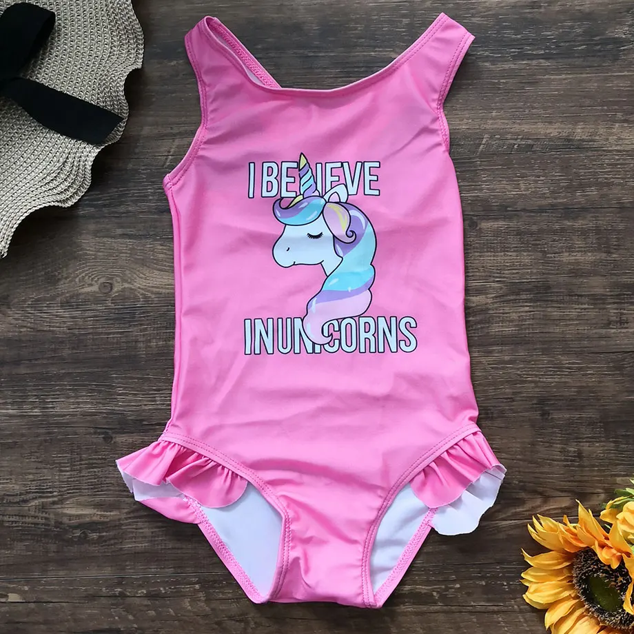 infant girl bathing suits