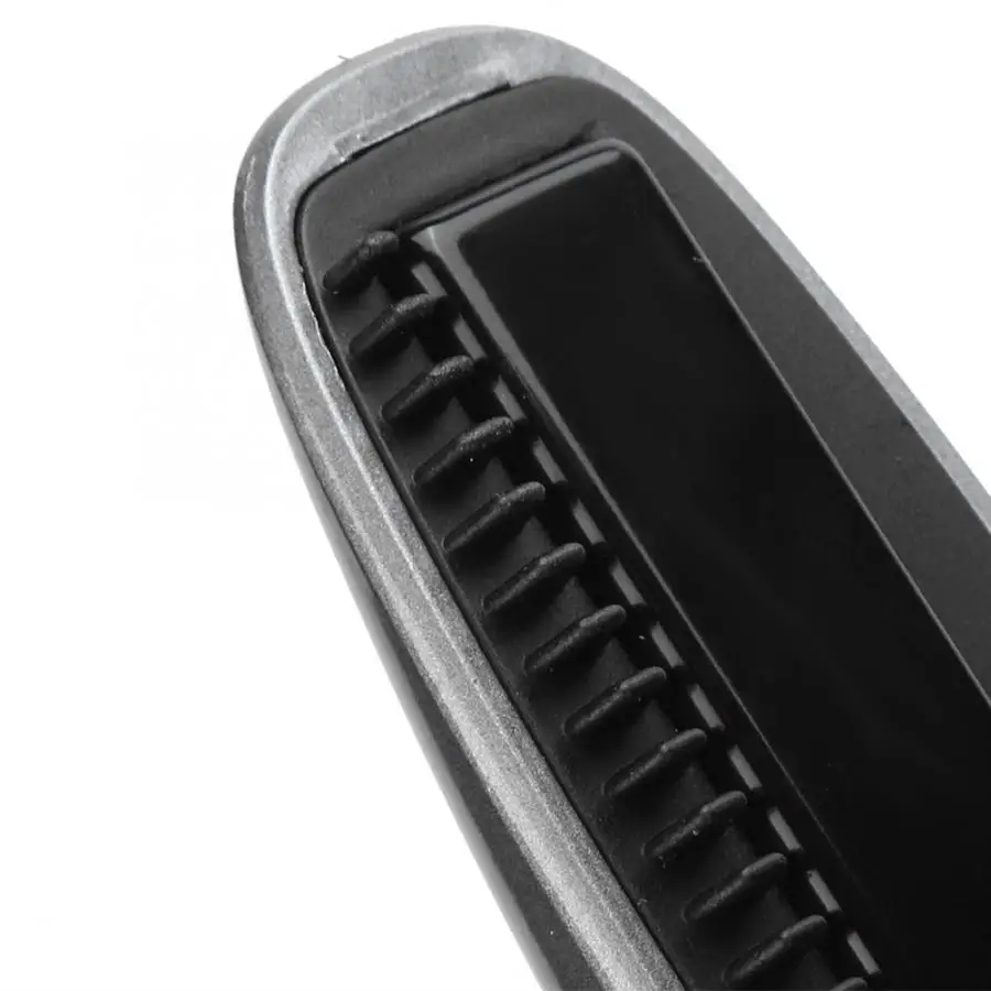 Plancha de Pelo USB Перезаряжаемые Портативный мини электрические бигуди для волос выпрямитель для волос инструмент для укладки волос салон красоты, Волос Стайлинг