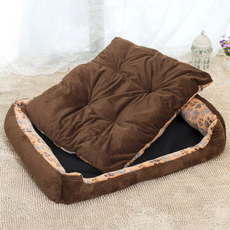 HTB1WQyFl77mBKNjSZFyq6zydFXaL