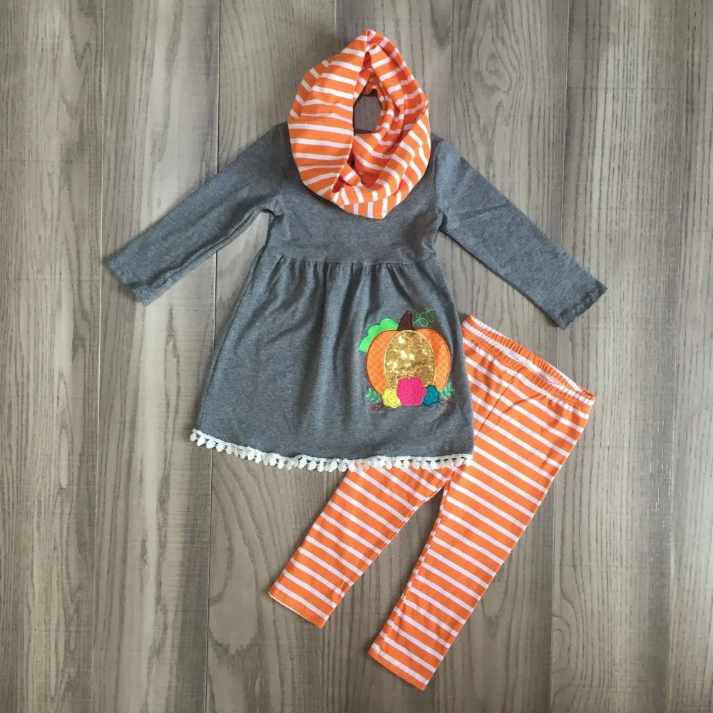 QQ图片20190814143028