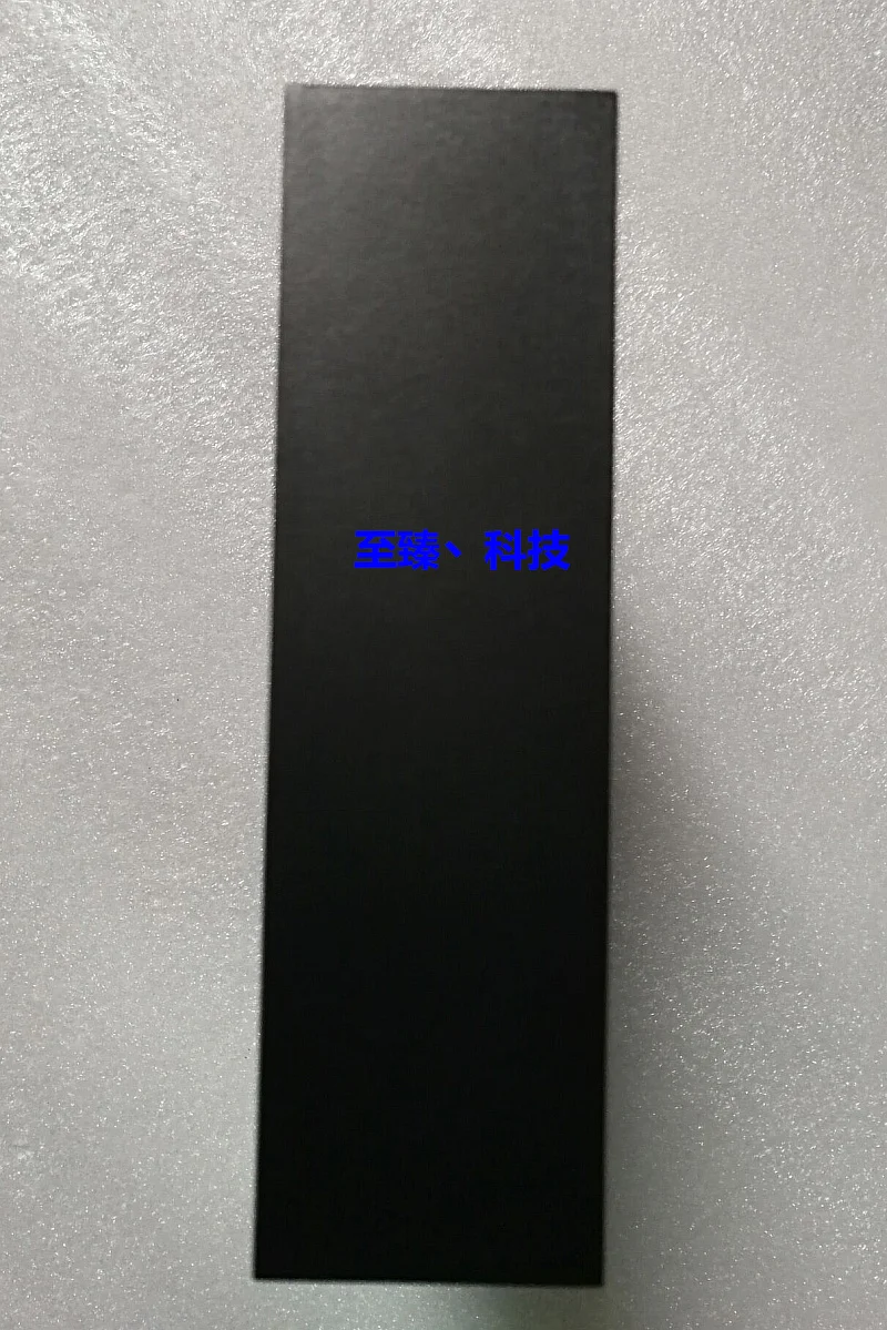 Позиционный блок оптического привода для рабочей станции hp Z8 G4 Z6 G4 Z4 G4