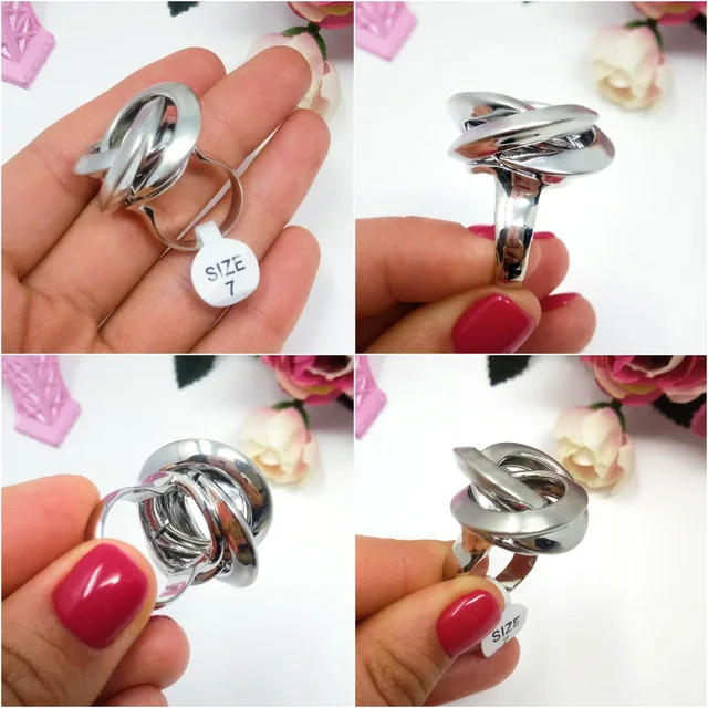 UTB8izAKfDzIXKJkSafVxh5WgXXaN.jpeg_640x10000