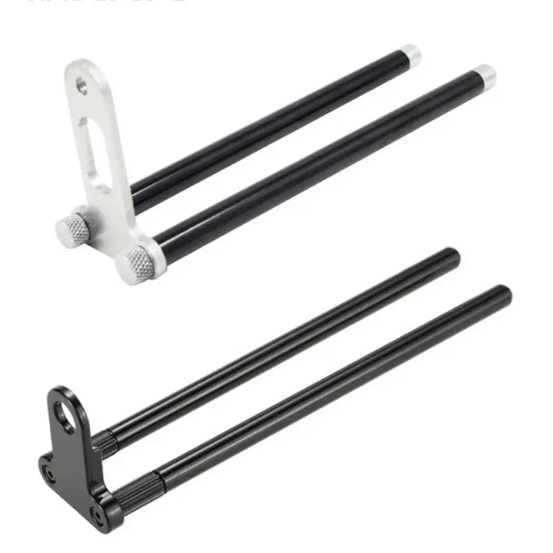 

Fishing Windproof Stick Connect with Bite Alarm Carp Fishing Accessories