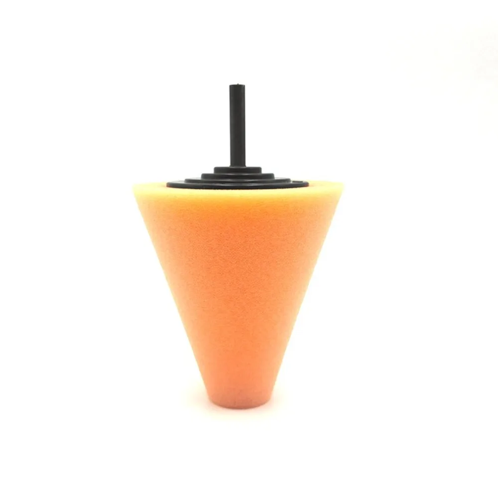 QC79803-ALL-20091001-1