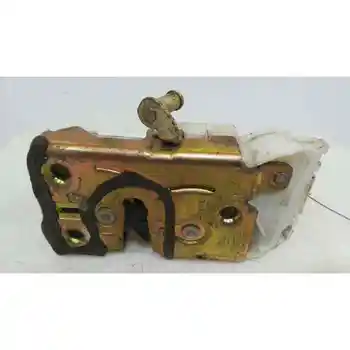 

6905005021 REAR DOOR LOCK RIGHT TOYOTA AVENSIS SALOON (T 22)