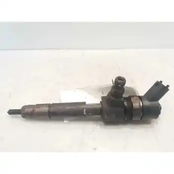 

13272046 0445110276 injector Opel Zafira B Enjoy