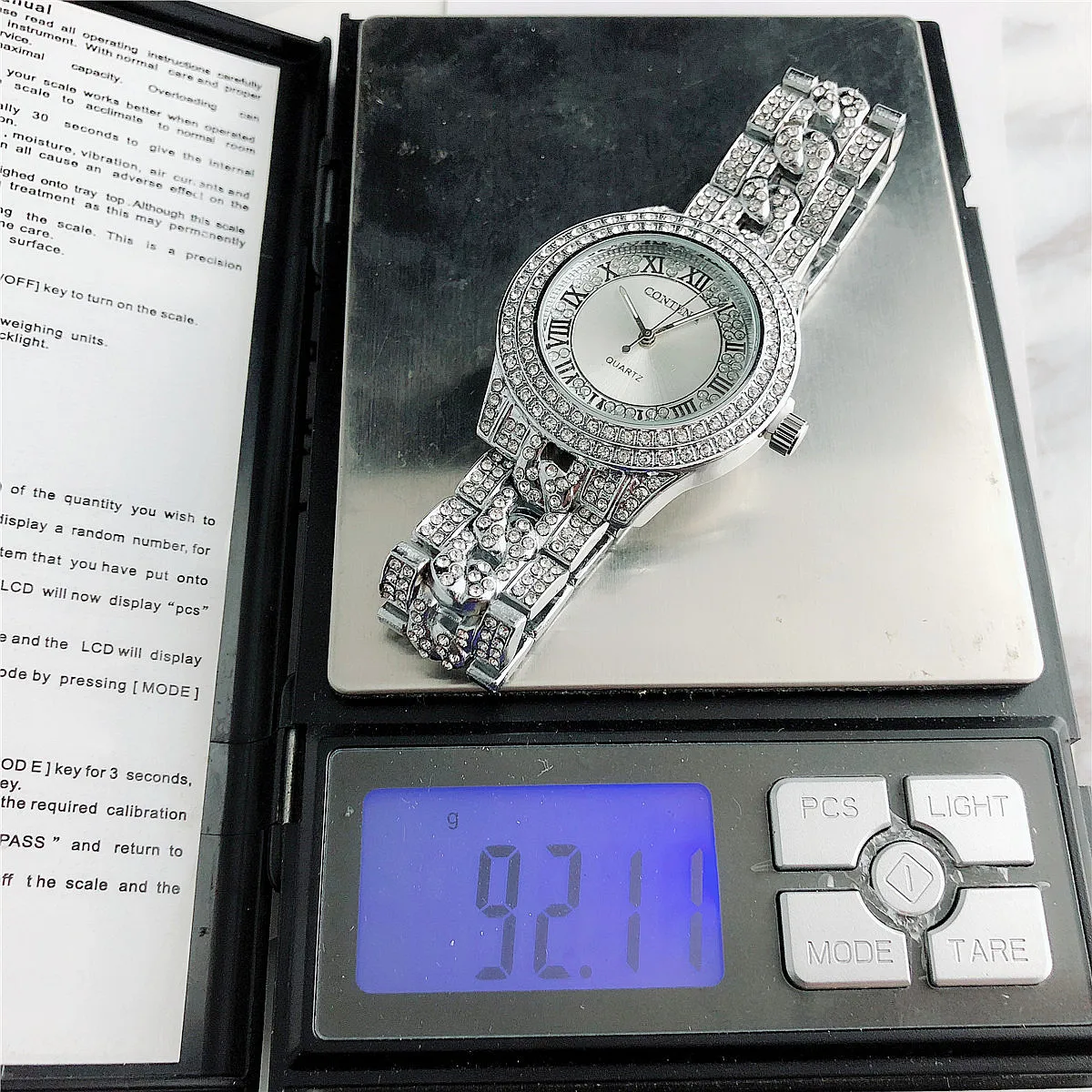 SET7220CX Творческий Квентин Ченнай, элегантная одежда; лучший выбор из международная торговля бизнес-богини