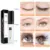 Сыворотка для Роста Ресниц Liquid Eyelash Lifting Kit Eye Lash Treatment Сыворотка для Роста Бровей Eyelash Enhancer Lash Lift