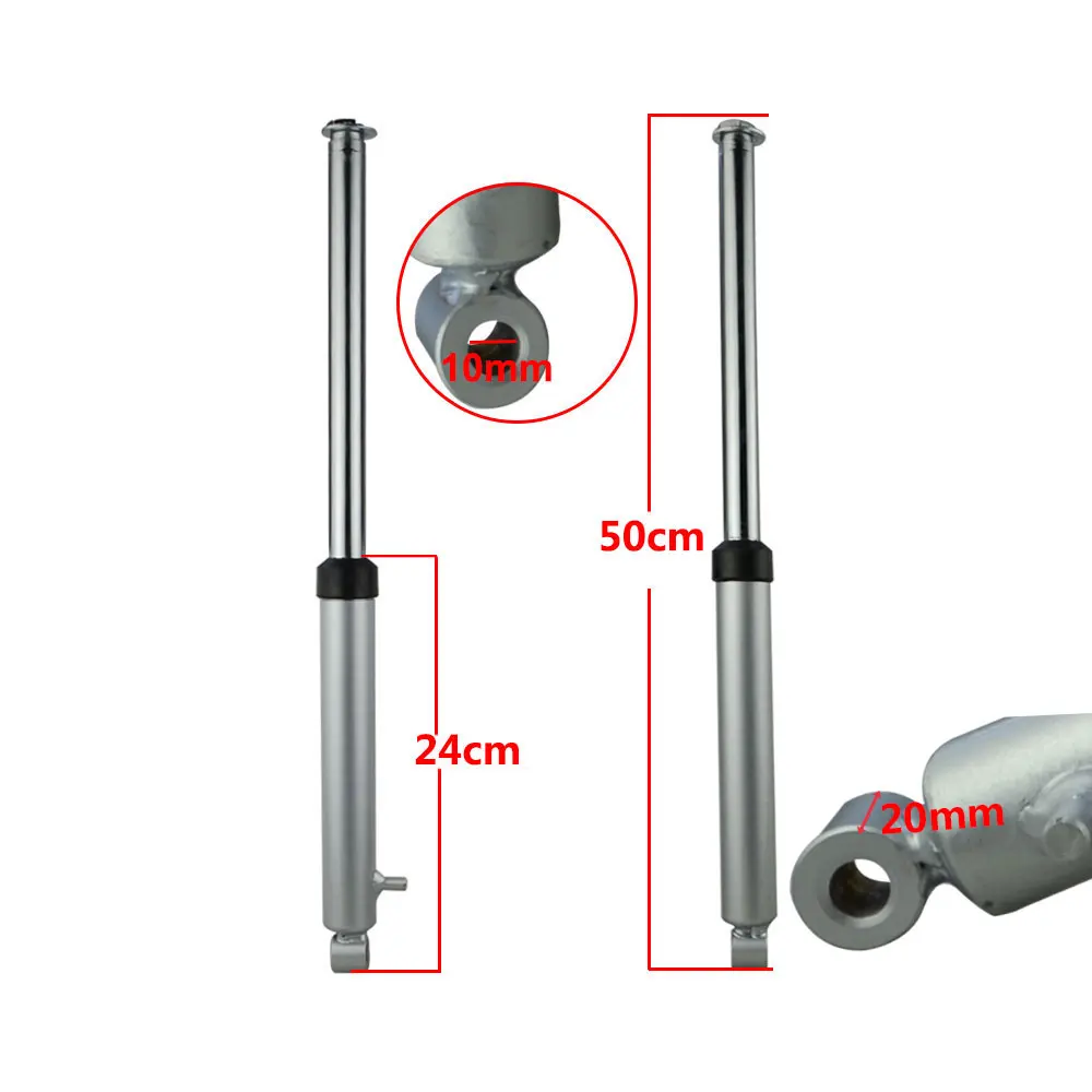 40249_TSX-PW014-size-6.21