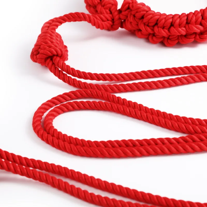 MKL-690 Red (7)