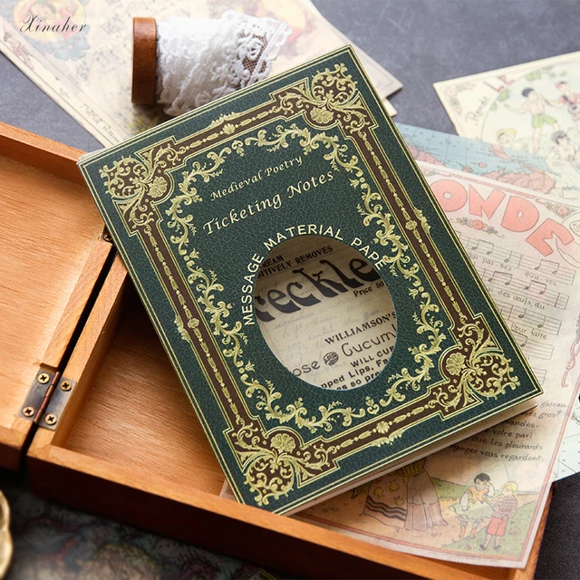 Update more than 165 decorative book cover paper seven.edu.vn