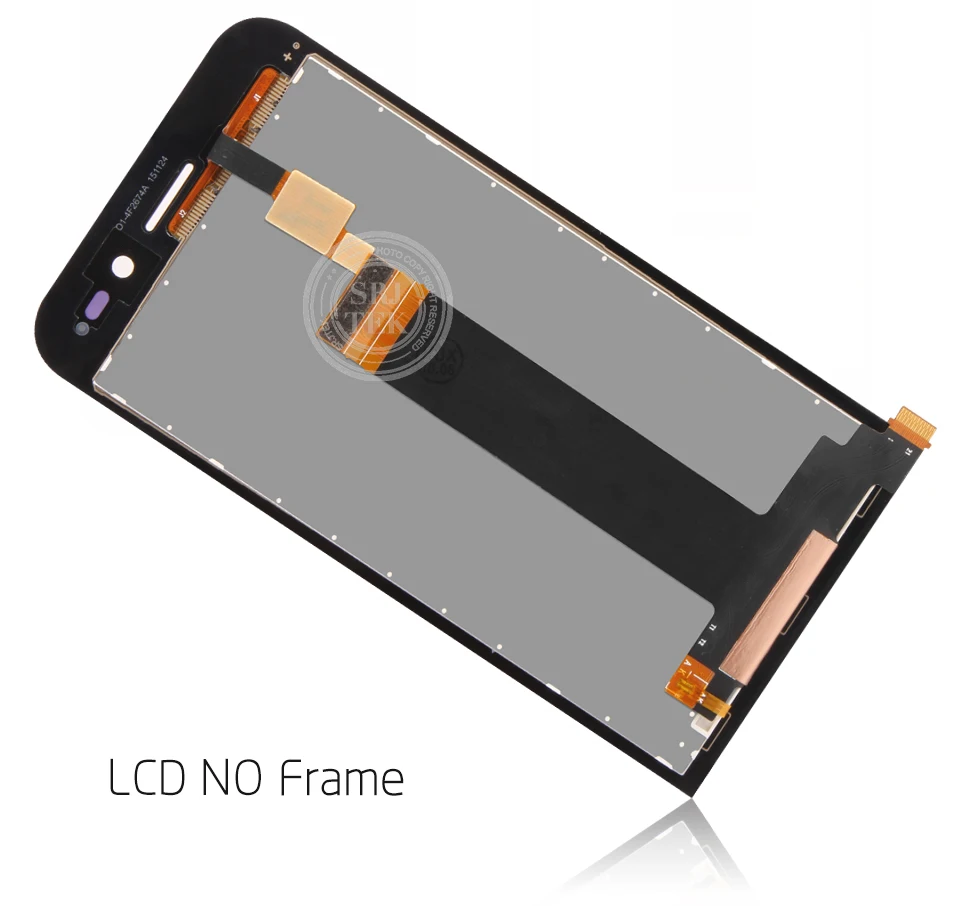 ASUS-ZB450KL-XIANGQING_02