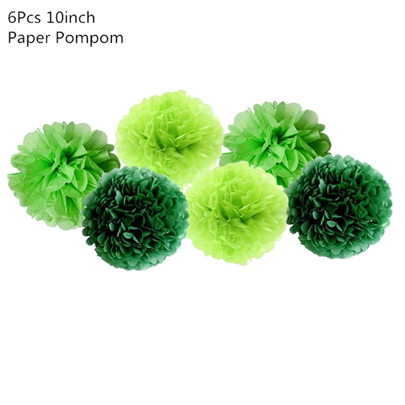 Hd3402de2dd1d47f5938eb7a930f81be3S