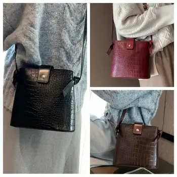 

New Women Bags Purse Shoulder Handbag Tote Messenger Hobo Satchel Bag Cross Body