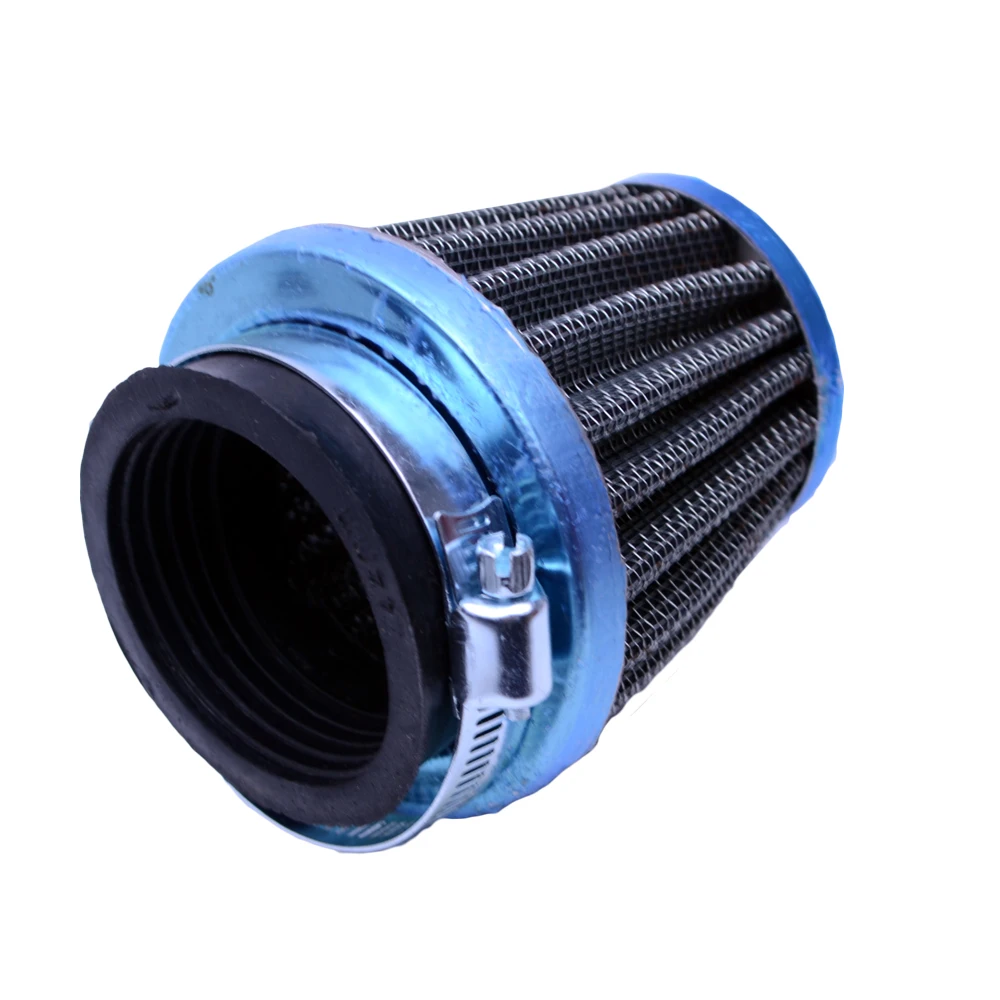 3559_TSX-ME219-44MM 01