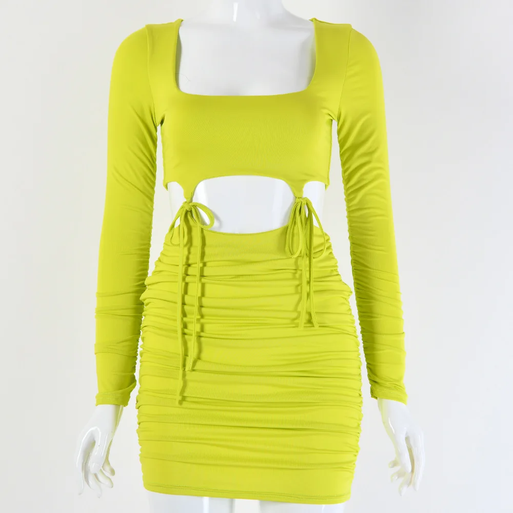 10822731314_2020384570