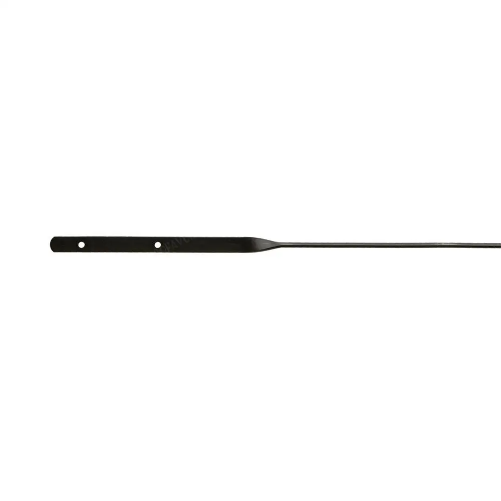 Engine Oil Level Dipstick FR3Z6750B FR3Z-6750-B for 2015 Ford Mustang EcoBoost 2.3L