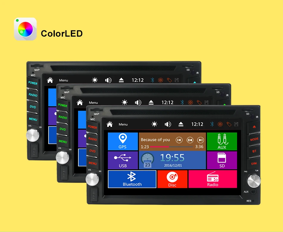 Flash Deal Bosion universal Car Radio Double 2 din Car DVD Player GPS Navigation In dash 2din Car PC Stereo Head Unit video mirror link cam 16 Flash Deal Bosion universal Car Radio Double 2 din Car DVD Player GPS Navigation In dash 2din Car PC Stereo Head Unit video mirror link cam 16