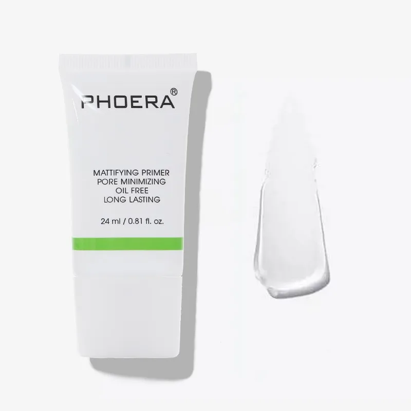 PHOERA Magic невидимая поры основа под макияж поры исчезают лицо ...