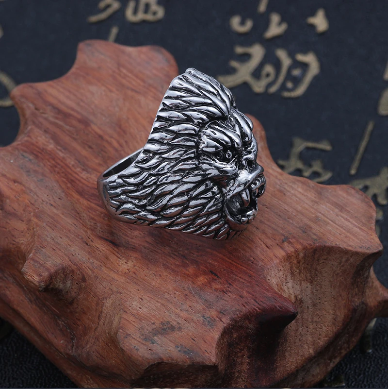 HTB1GsxHB3KTBuNkSne1q6yJoXXaJ