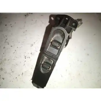 

217932 Window Regulator Front Left Mg Rover 45 Serials (rt) *