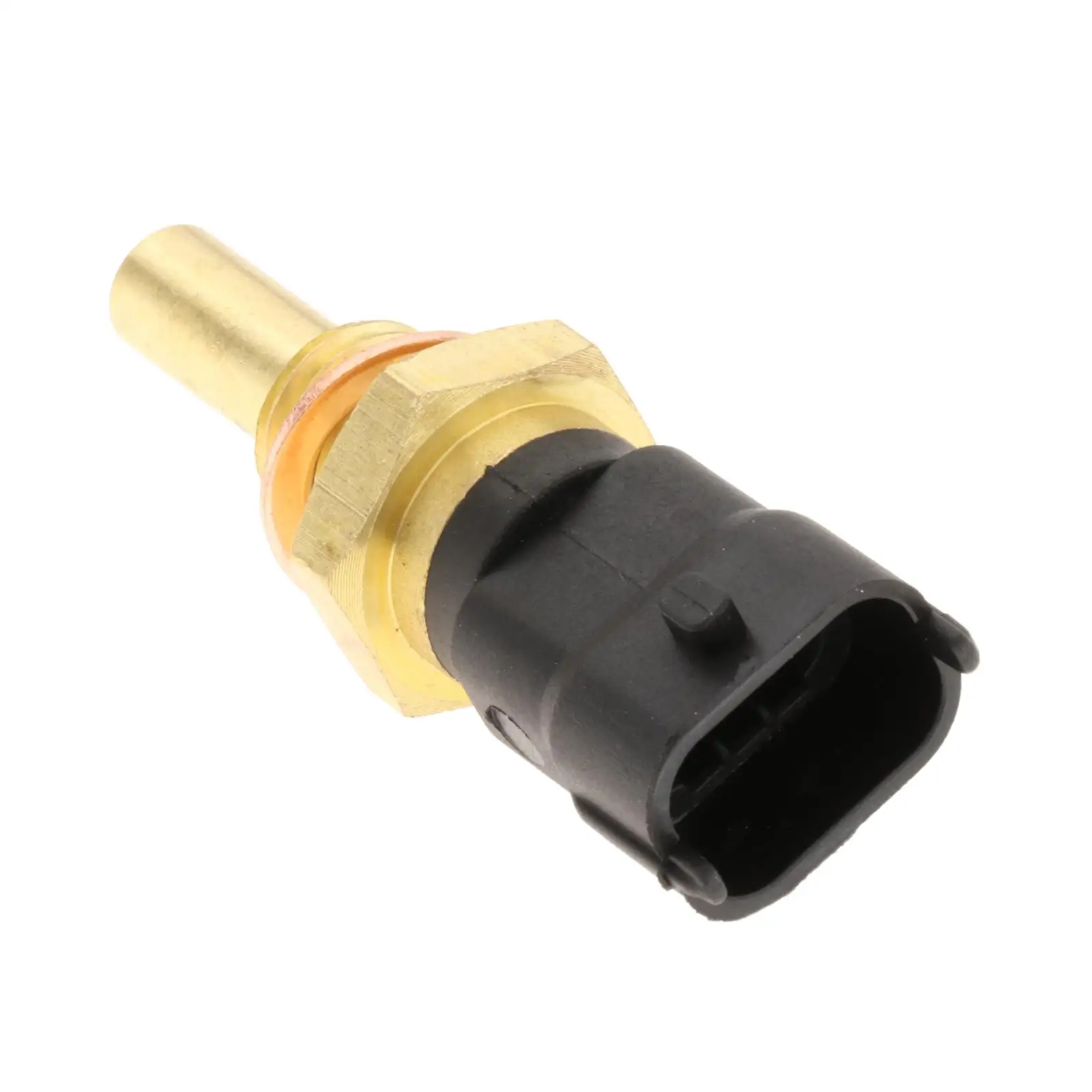 

Temperature Sensor Temp Sensor Fit for SeaDoo Water Waverunner 278001016 278002895 High Performance Accessories