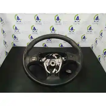 

4510053170C0 STEERING WHEEL LEXUS IS200 (DS2/IS2)