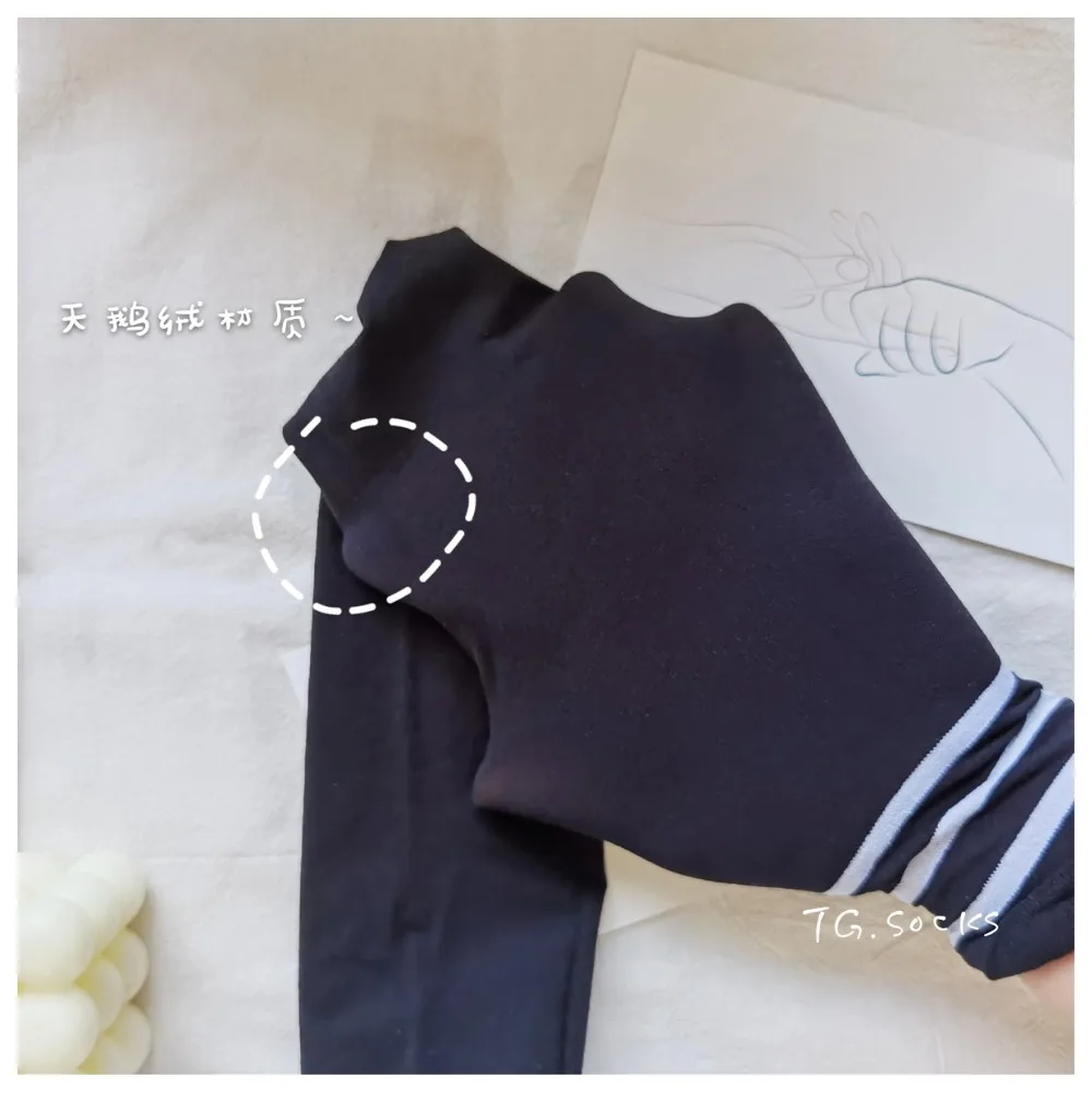 15518539916_1942185667