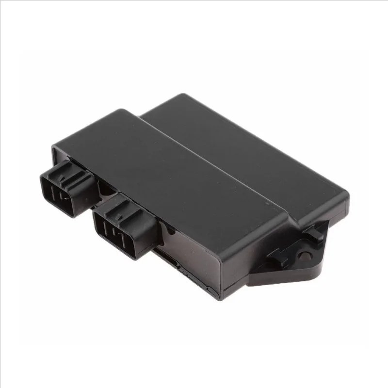 100a. 1,1 Yamaha Yfm350 Yamaha зажигание мотоцикла с номерами связи различных