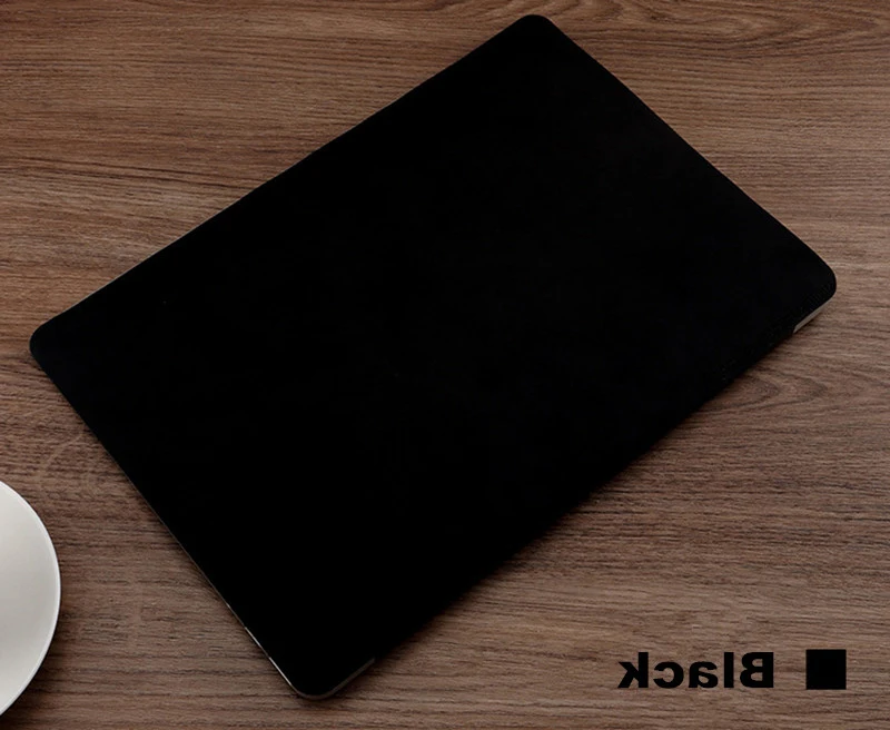 Pu-Leather-laptop-Shell-Protector-film-For-Macbook-Air-13-Retina-Pro-13-15-16-A2141(10)