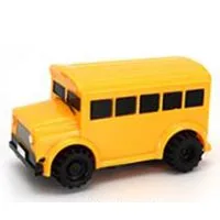 magic toy truck company