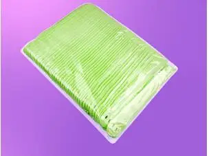 QQ截图20191202112621