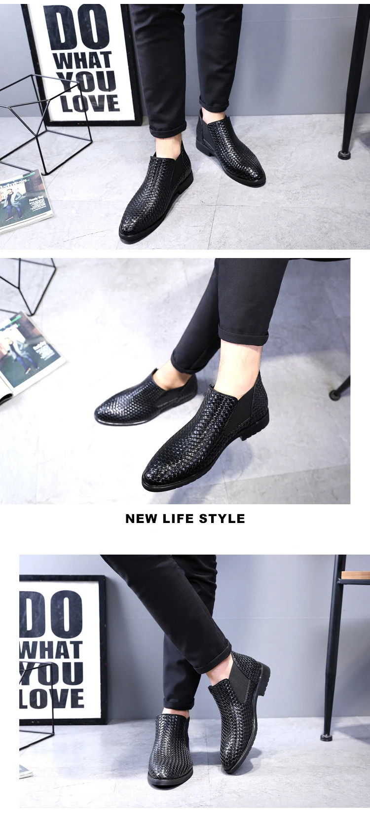 8864271645_1836391909