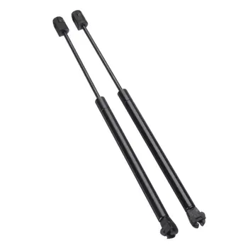 

Replaces Car Rear Window Gas Struts For Nissan Pathfinder R51 2005-2013